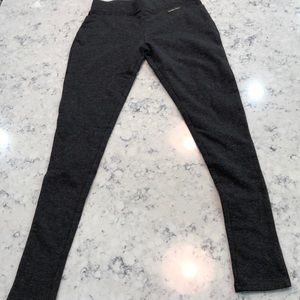 Matilda Jane Skating Away “Sandy” leggings